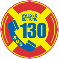 ÖWR Kärnten – Ausbildungsplattform