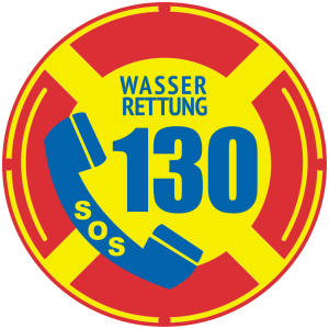 ÖWR-Ausbildung